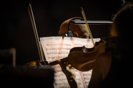 Tartini 130-8